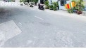 QUẬN 7, PHÚ THUẬN - CHỈ NHỈNH 80 TR/M2 - VỊ TRÍ ĐẸP - SỔ VUÔNG A4  - HẺM RỘNG THÔNG THOÁNG - GIÁ TỐT NHẤT KHU VỰC